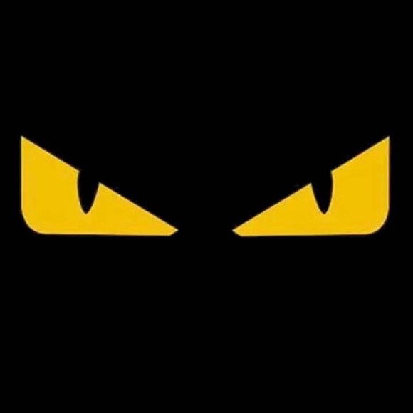 Meet your Posher, Justin - Picture 1 of 1